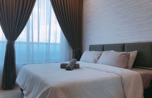 Thermospace The Wave 1 - Foto 7