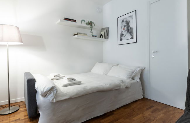 Italianway - Benaco 24 - Foto 2