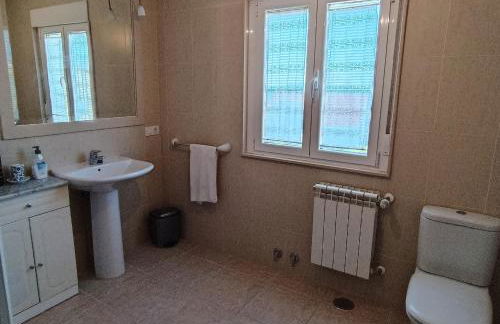 Casa Pepa de Enrique - Foto 33