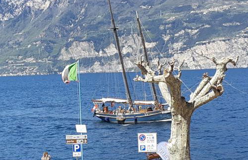 Casa Vacanze Ester - Foto 26