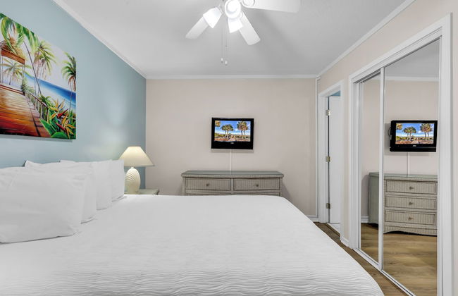 A Place at the Beach - Foto 5