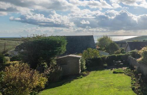 3 Bed in Swanage oc-dc054 - Foto 16