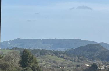 Apartamentos Rurales El Solsuco Casa MariaCarlos - Foto 32