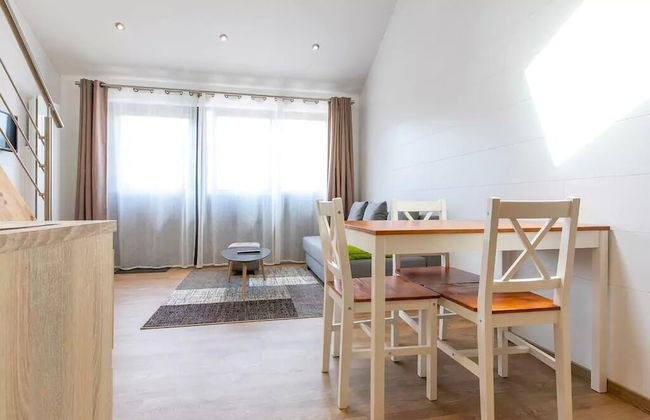 Domaine Des Écuries - Photo 25