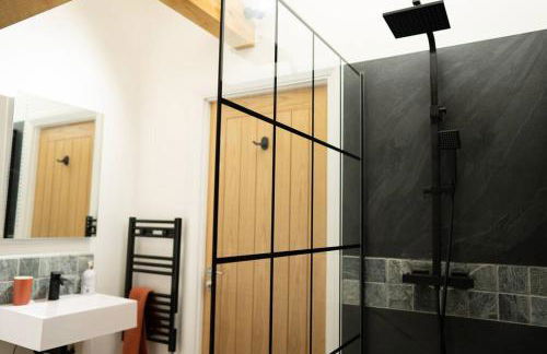 Bedport Loft - Foto 42