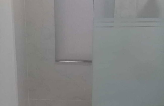 Ocean Front Property - Villa 4 Aruba w pool view - Foto 7