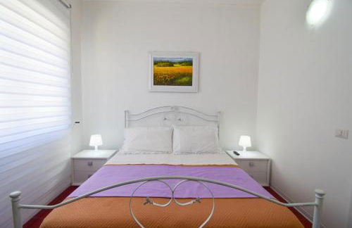 Ekaterina house 2 minuti dal mare - Foto 26