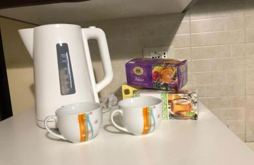 Baazar House - Foto 17