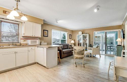 Bethany Meadows - 2A Briar North - Foto 18