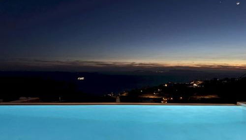 Villa Prive 77 Mykonos - Foto 3, Other