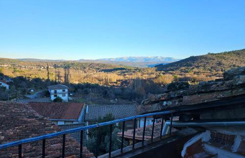 Casa Cefita - Foto 7