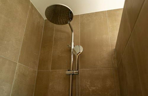 Villae Verdasca - Foto 22