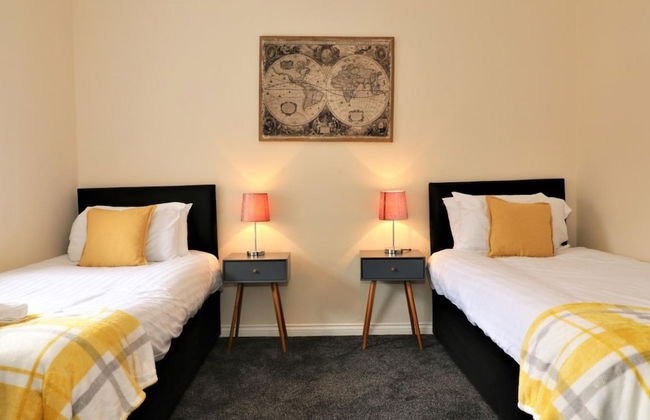 Kirkhill Upper - Lanark - Photo 9