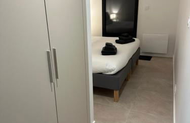 Ty-Du - Bois Brulé - Ile Tudy - Maison Hôtelière - Plage du Sillon - Parking Privé - Photo 44