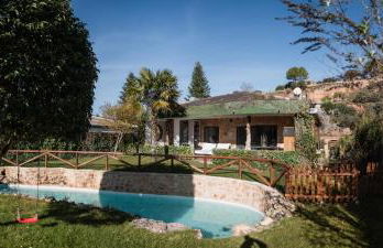 Mirador del Alba - Foto 46