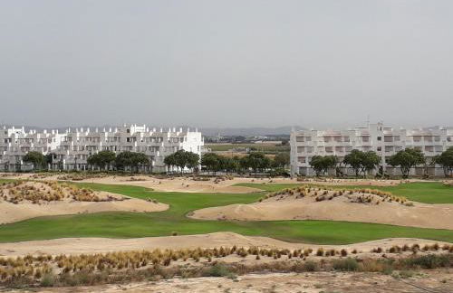 Las Terrazas Golf Resort Rental - Foto 25