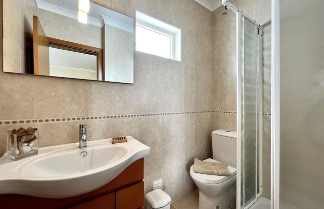 Carvoeiro Terrace by Homing - Foto 18