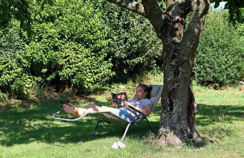 Apartmenthaus Weber - Foto 17