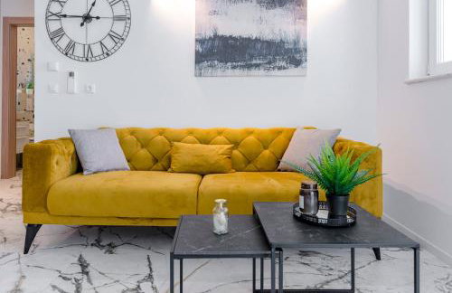 Sunset Premium Residence I - Foto 9