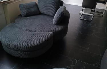 Helgas Apartment No 1 - Foto 4