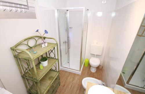 Loft Mirage - Foto 16