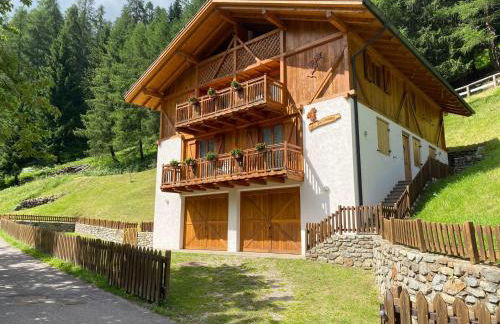 Maso Genziana - Foto 14