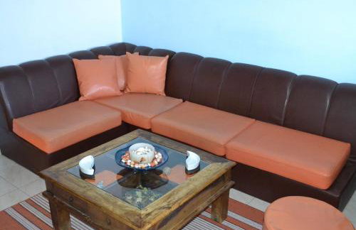 Noufaro studios - Foto 23