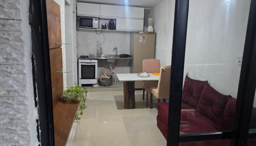 Recanto dos Ciclistas - Foto 1