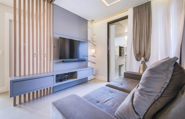 884 - Aluguel apartamento 3 quartos - Photo 10