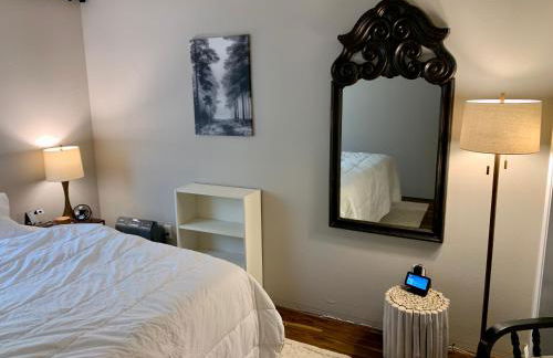 Stunning 3,400 sq ft Lake House w Boat Dock, Sauna, Steam Shower, and More - Foto 11