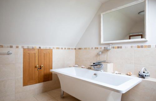 Swallows Rest - Foto 31