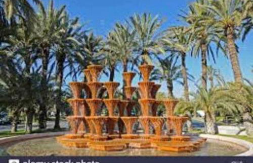 Apartamentos FULL EQUIPPED - Foto 49