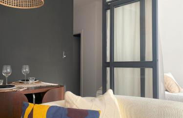 Lisbon, renovated T2 apartment Portas de Benfica - Foto 19