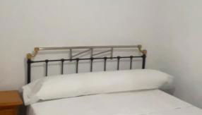 Apartamento rural Zújar - Foto 4