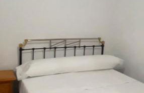 Apartamento rural Zújar - Foto 4