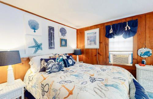 Paradise by Ocean Edge - Foto 14