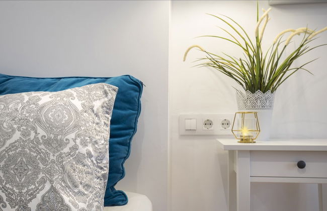 Hotelito Boutique Cinca - Foto 39