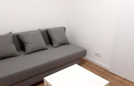 Spacious Villa in Palmela with Private Pool and Garden - Foto 10