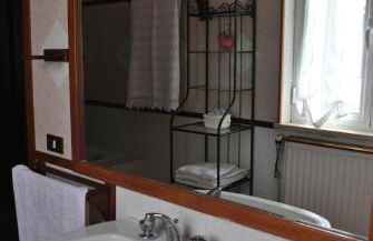 L'Altalena - Foto 32