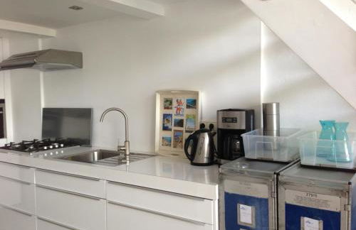 Nirvana Loft - Photo 13