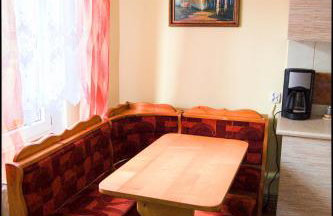 Domek u Asi - Foto 9