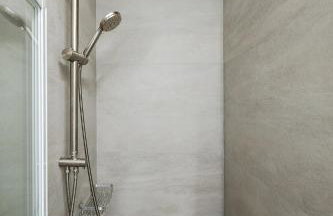 La Maisonette del Crist0 - Foto 25