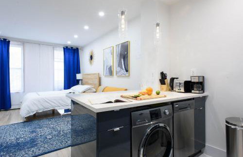 1597-12 NEW Studio Prime UES WD in unit - Photo 15