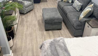 Sunset Harbor Palms 1-108 - Foto 3