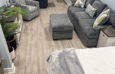 Sunset Harbor Palms 1-108 - Foto 3