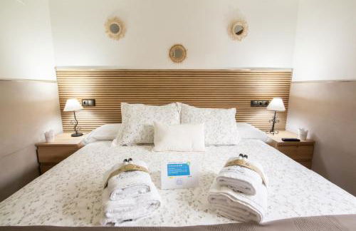 El Mirador de Gredos 1 - Photo 23