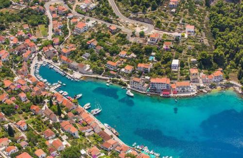 Apartment Pavlimir - Foto 3