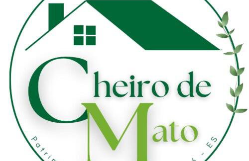 Chalé Cheiro de Mato - Foto 28
