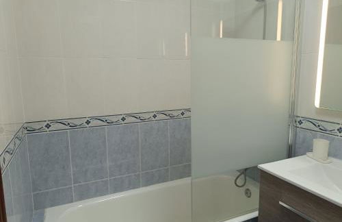 Dúplex JUNI - Foto 19