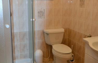 Apartments with a parking space Sumber, Central Istria - Sredisnja Istra - 7175 - Foto 16